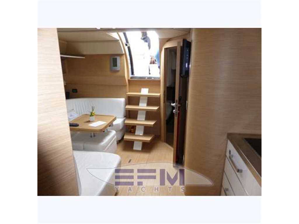Sessa C 46