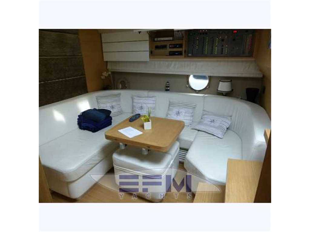 Sessa C 46