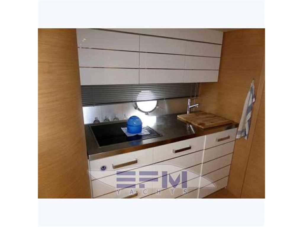 Sessa C 46