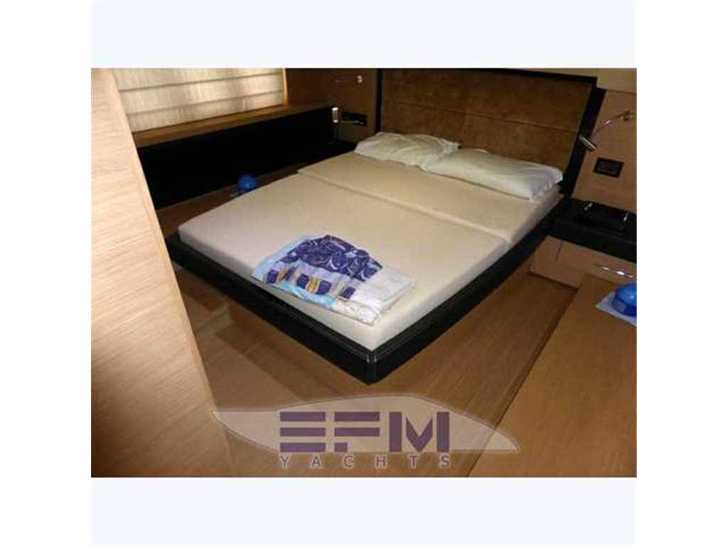 Sessa C 46