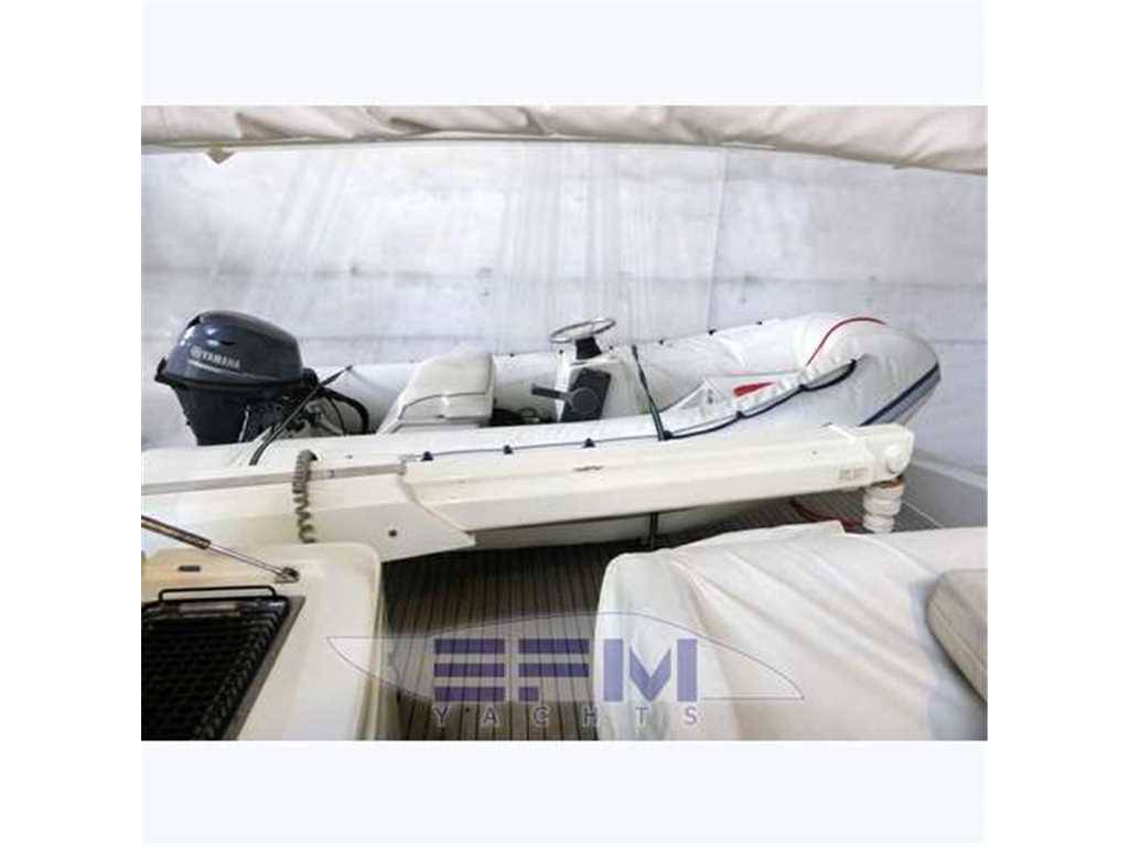 Riva Venere 75
