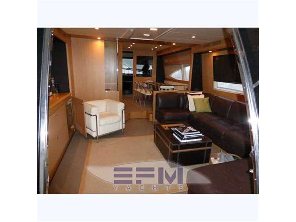 Riva Venere 75