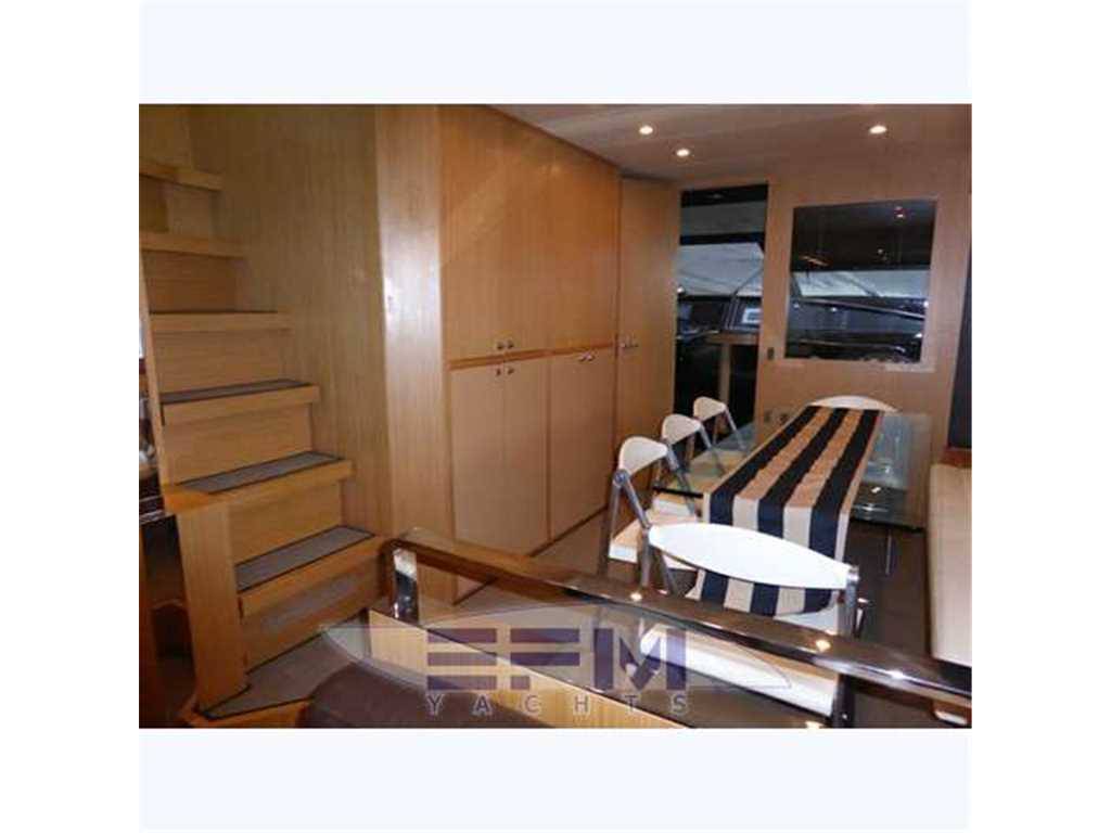 Riva Venere 75