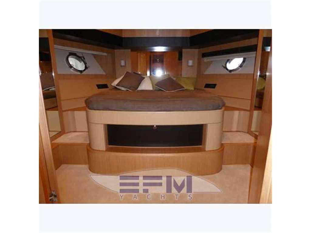 Riva Venere 75