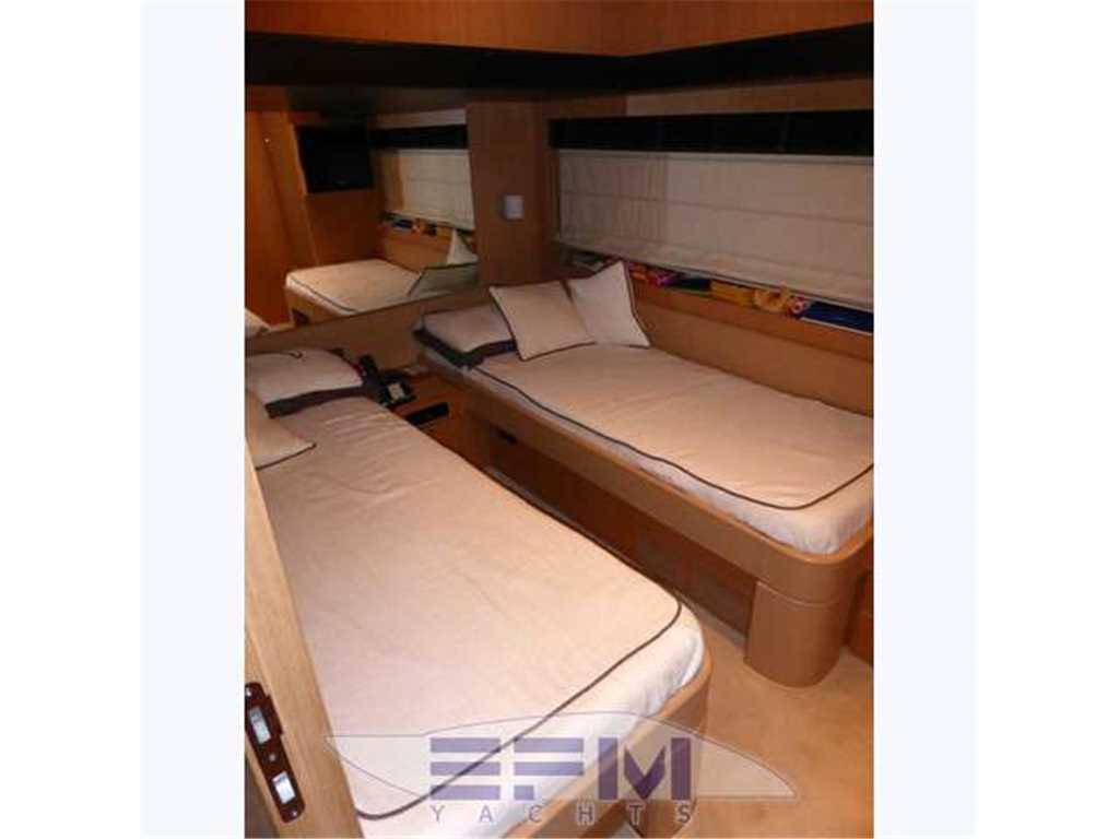 Riva Venere 75