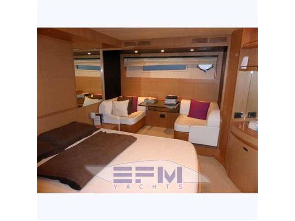 Riva Venere 75