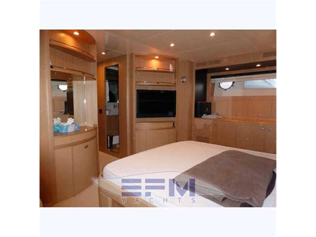 Riva Venere 75