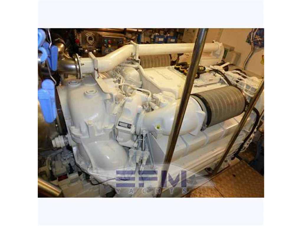Riva Venere 75