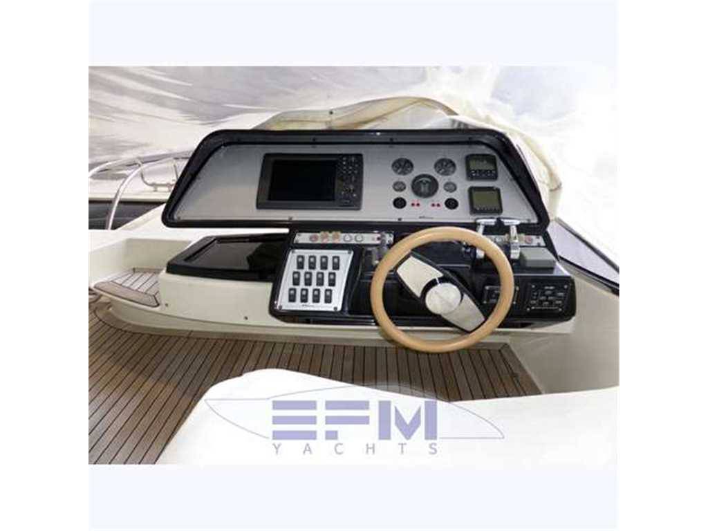 Riva Venere 75
