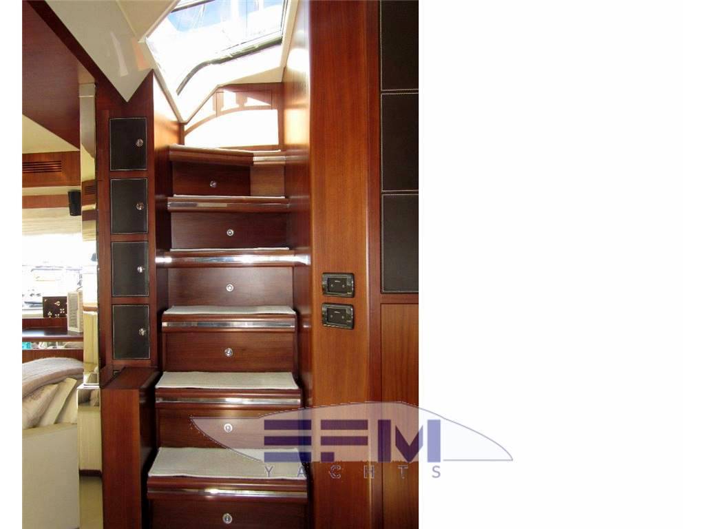 Riva Venere 75