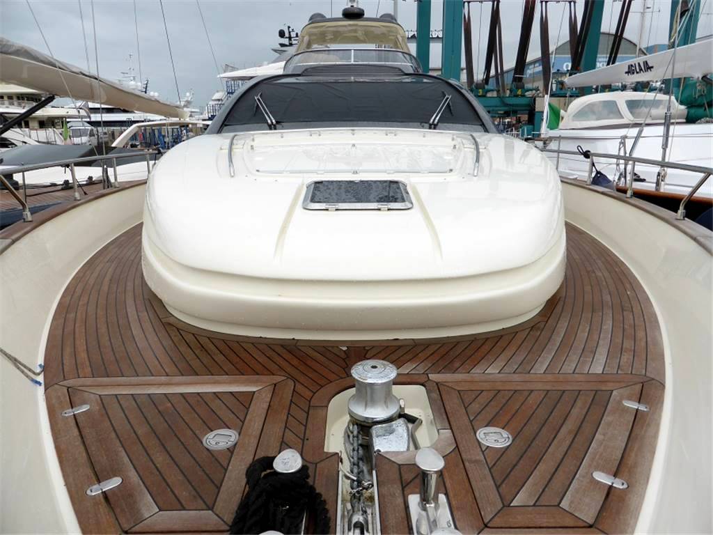 Riva Venere 75