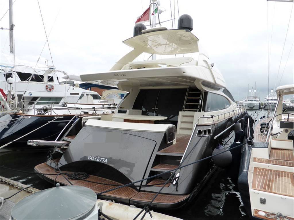 Riva Venere 75