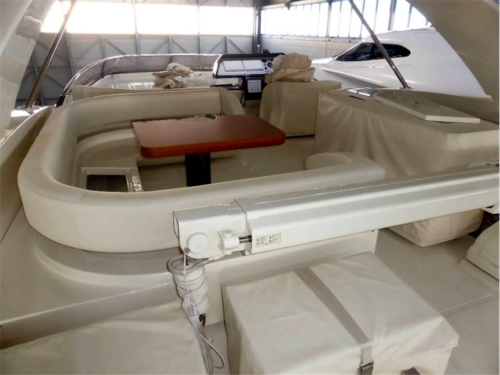 Riva Venere 75