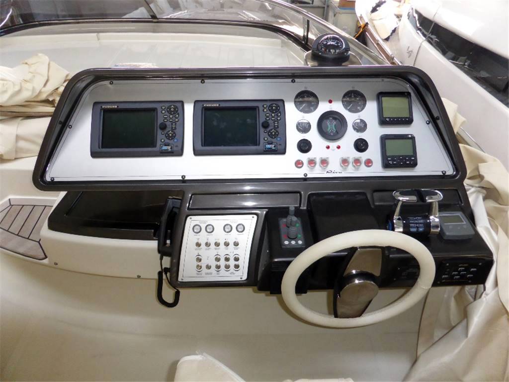 Riva Venere 75