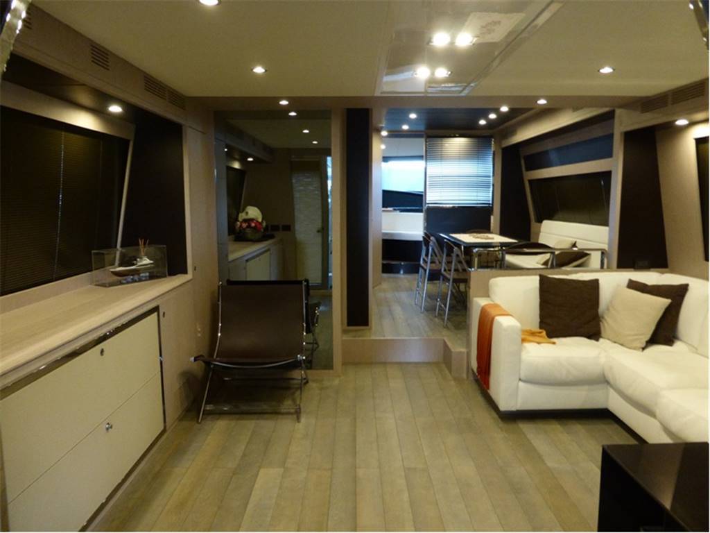 Riva Venere 75
