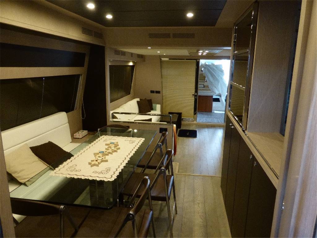 Riva Venere 75
