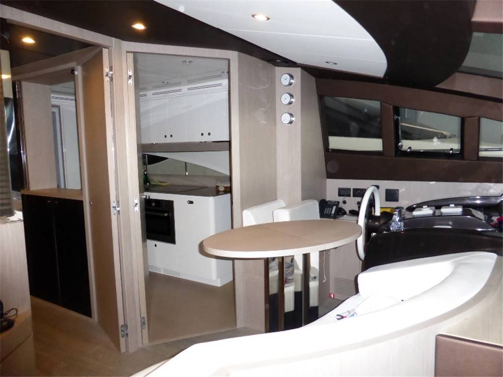 Riva Venere 75