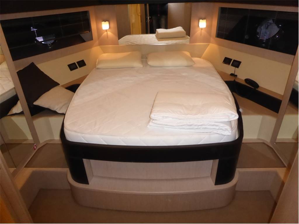 Riva Venere 75