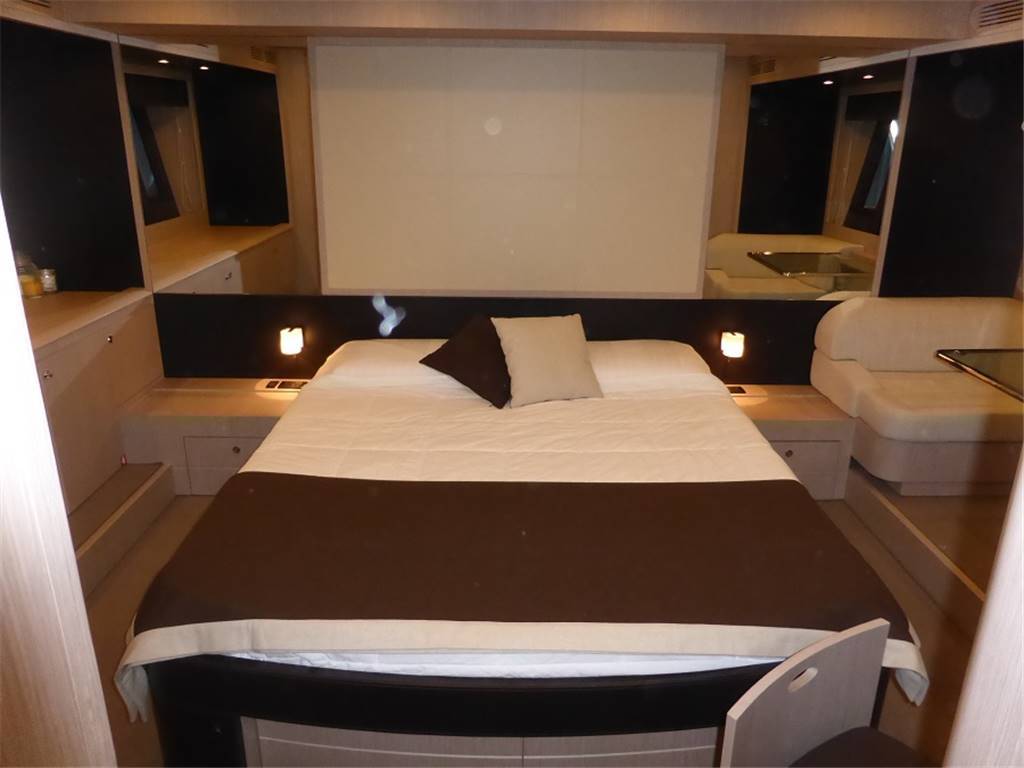 Riva Venere 75