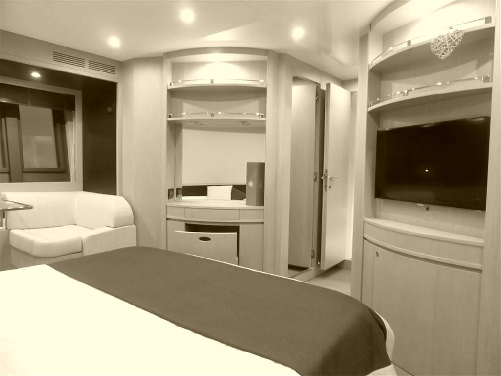 Riva Venere 75