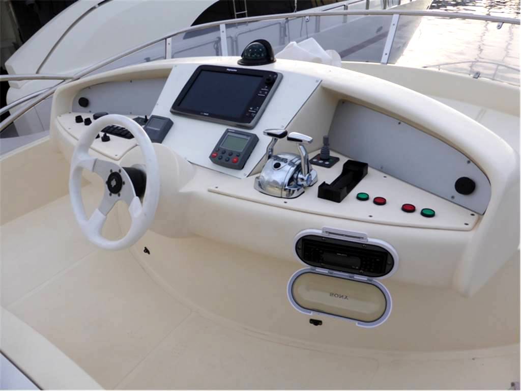 Aicon 52