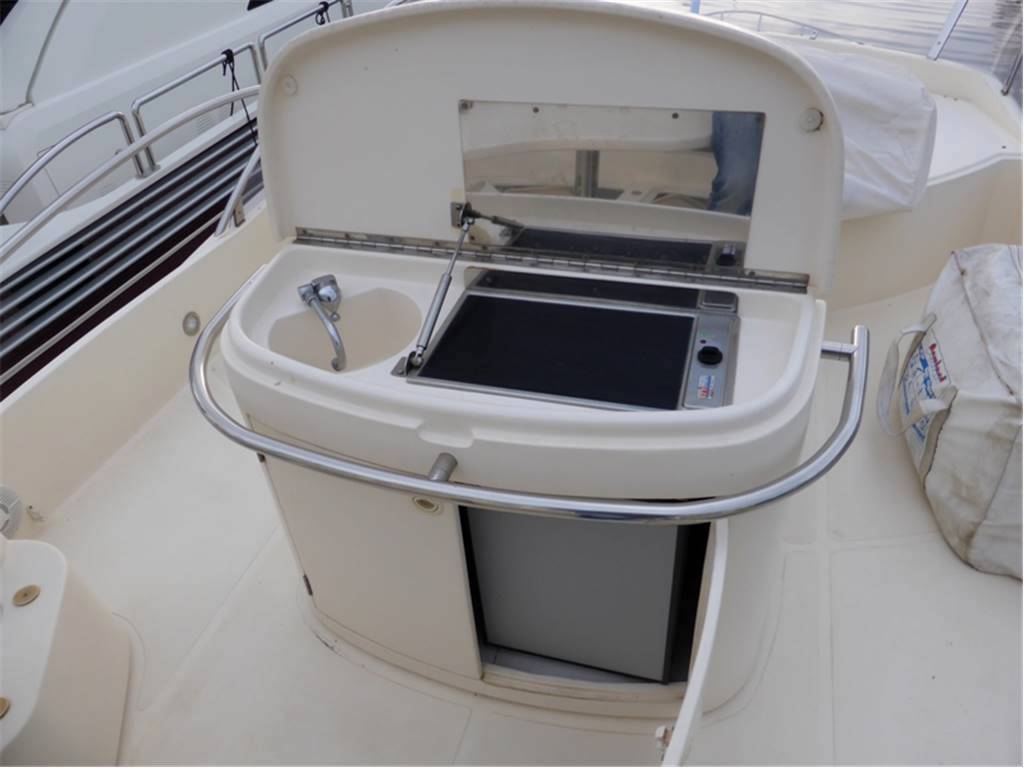 Aicon 52
