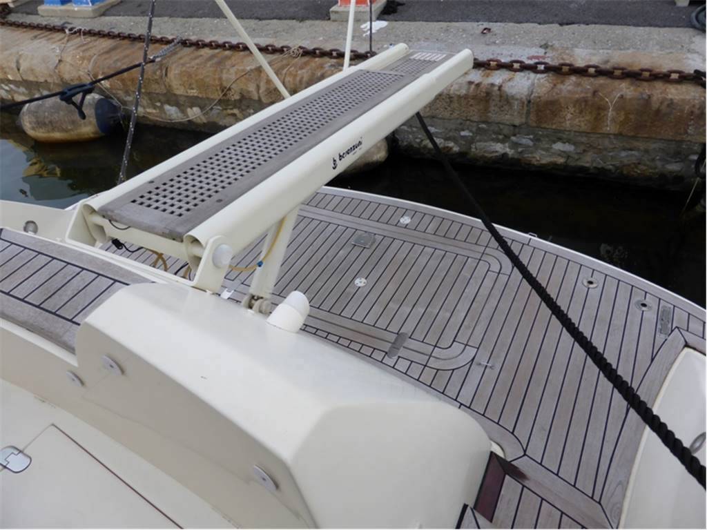Aicon 52