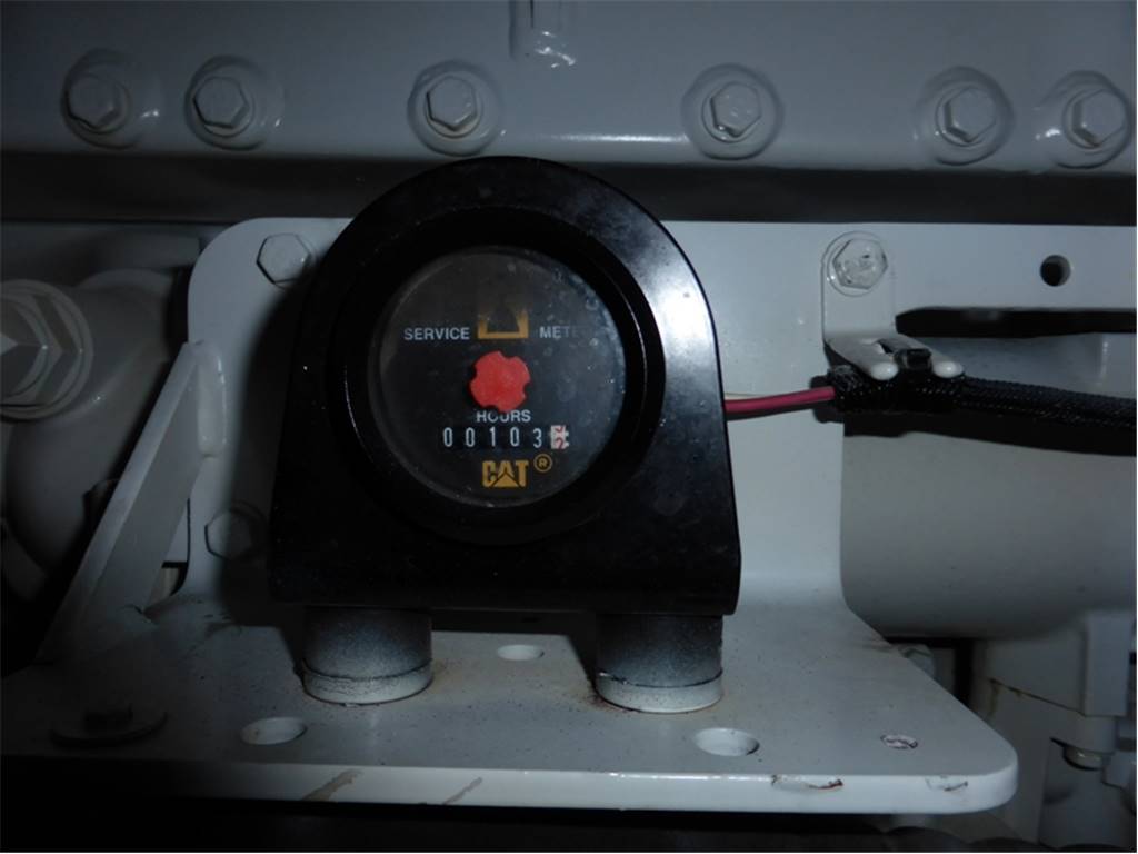 Aicon 52