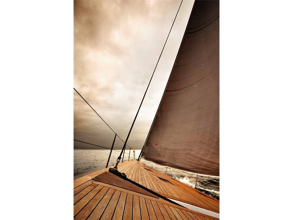 Wally europe Wally 77