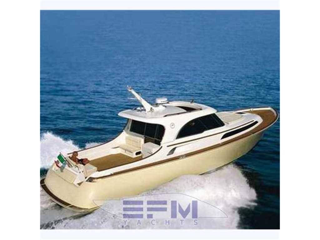 Mochi Dolphin 51