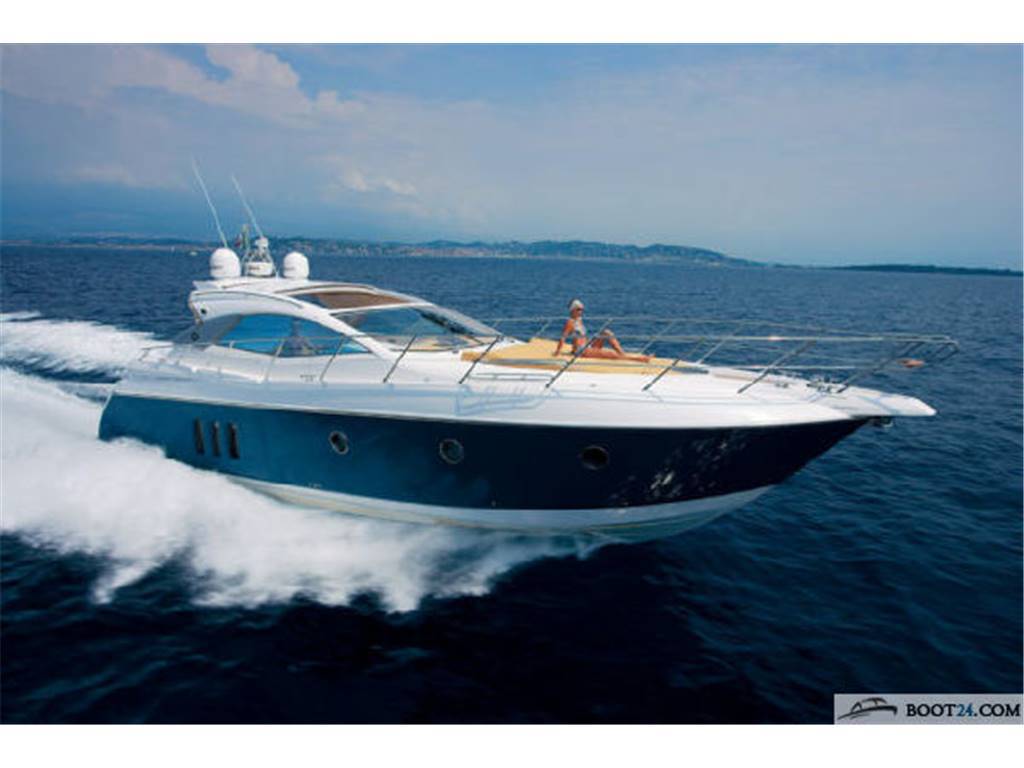 Sessa C 46