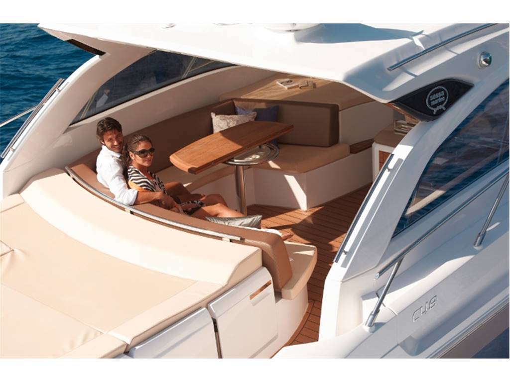 Sessa C 46