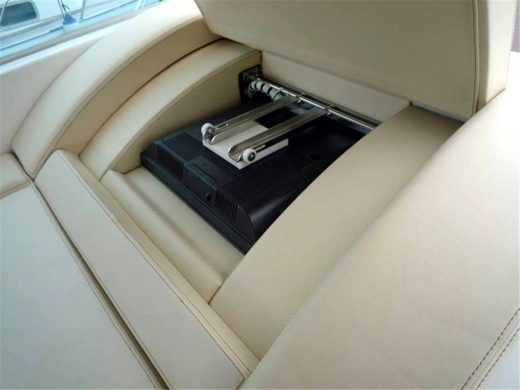 Sessa C 46