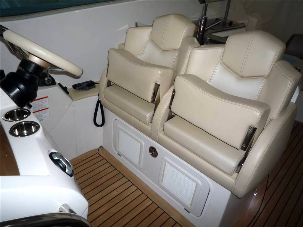 Sessa C 46