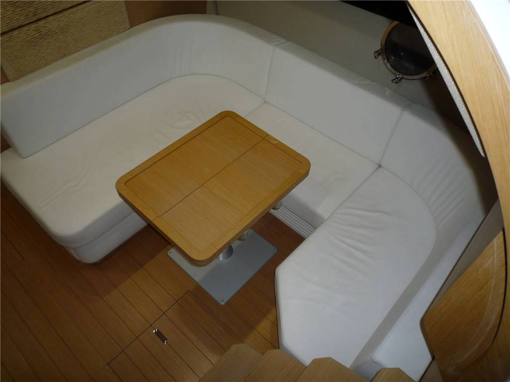 Sessa C 46