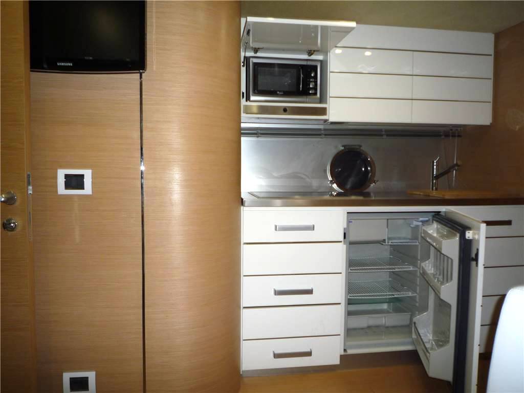 Sessa C 46