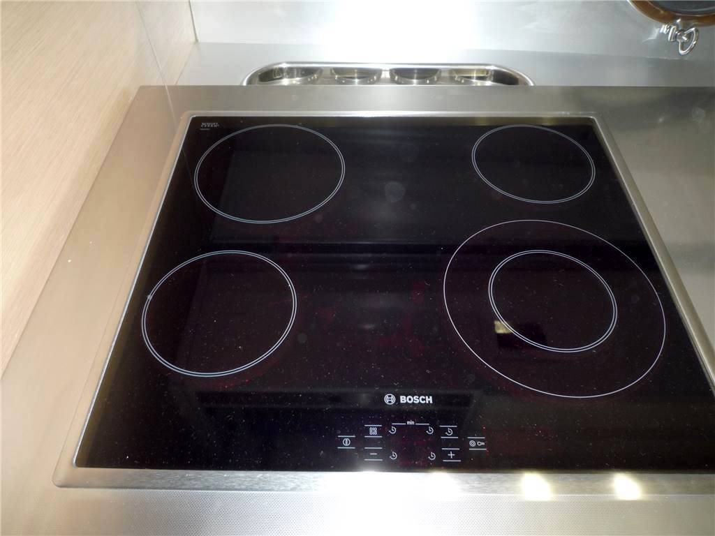 Sessa C 46