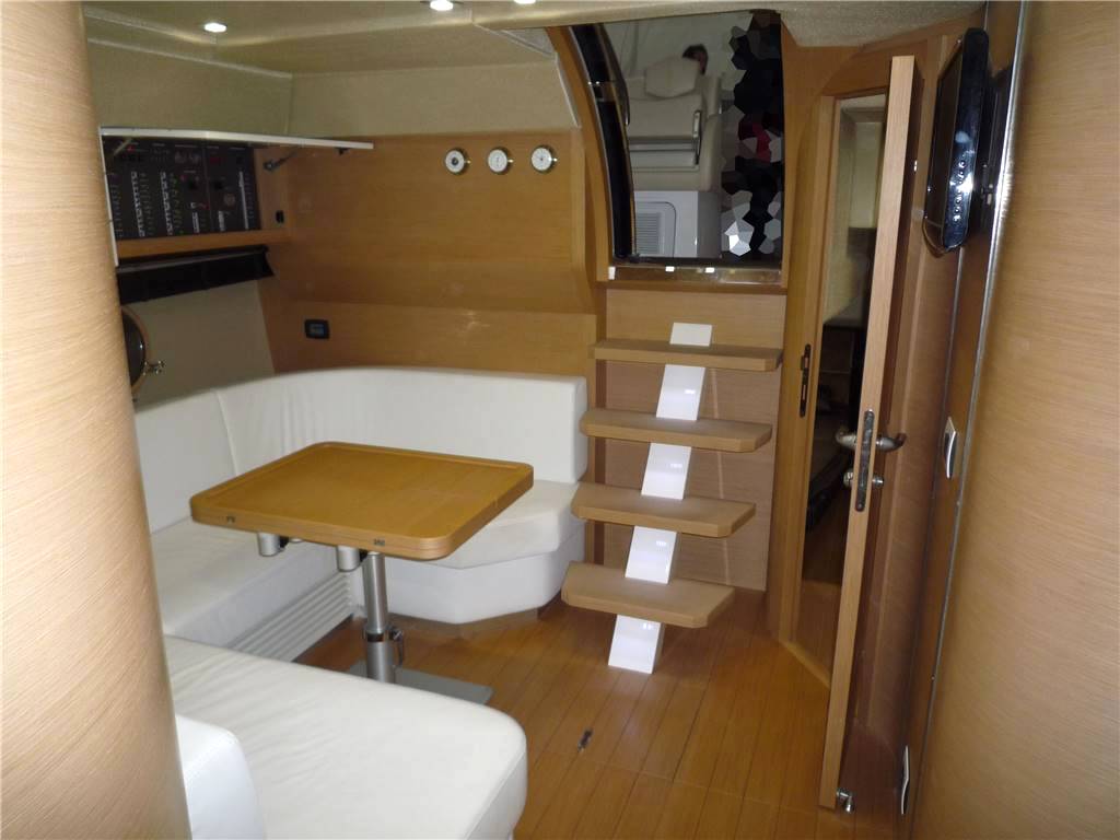 Sessa C 46