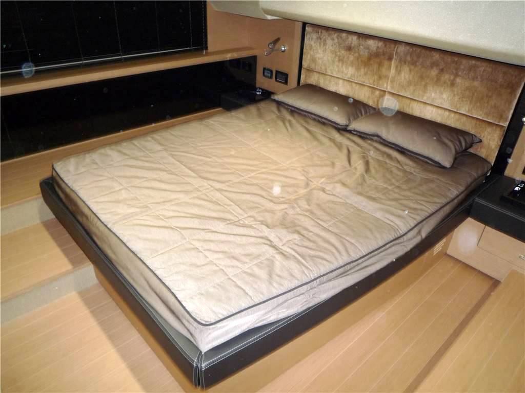 Sessa C 46