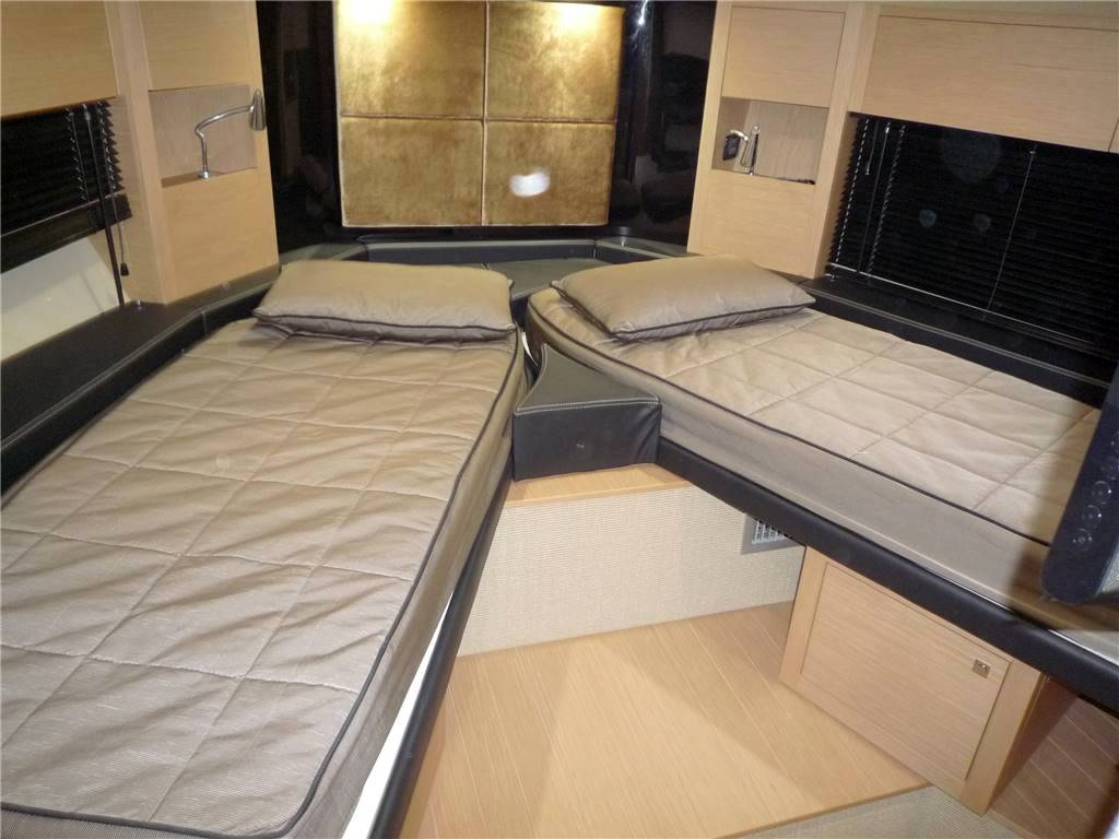 Sessa C 46