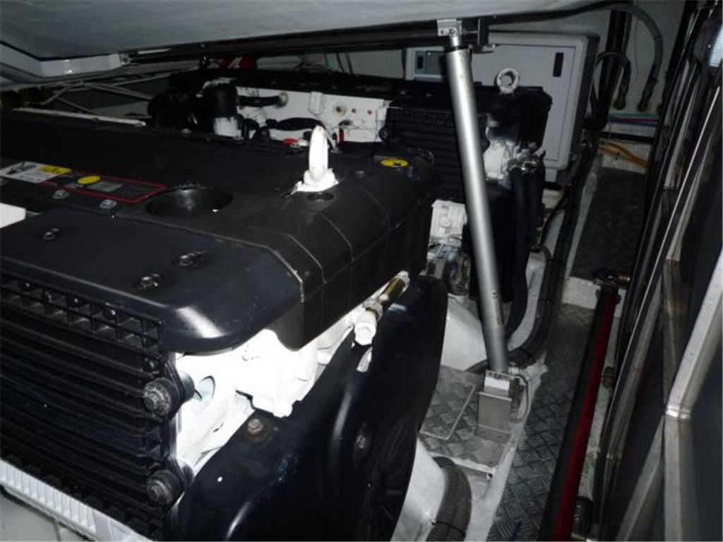 Sessa C 46