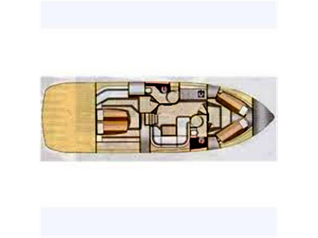 Sessa C 46
