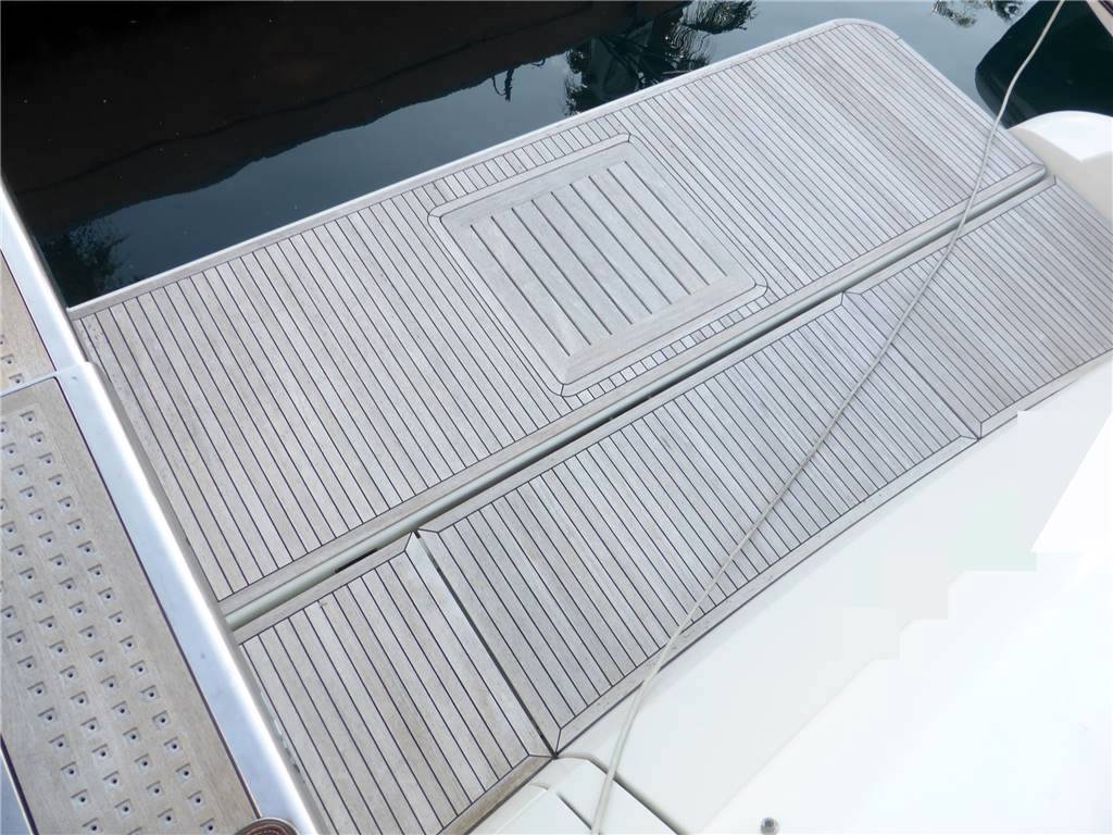 Azimut 62s