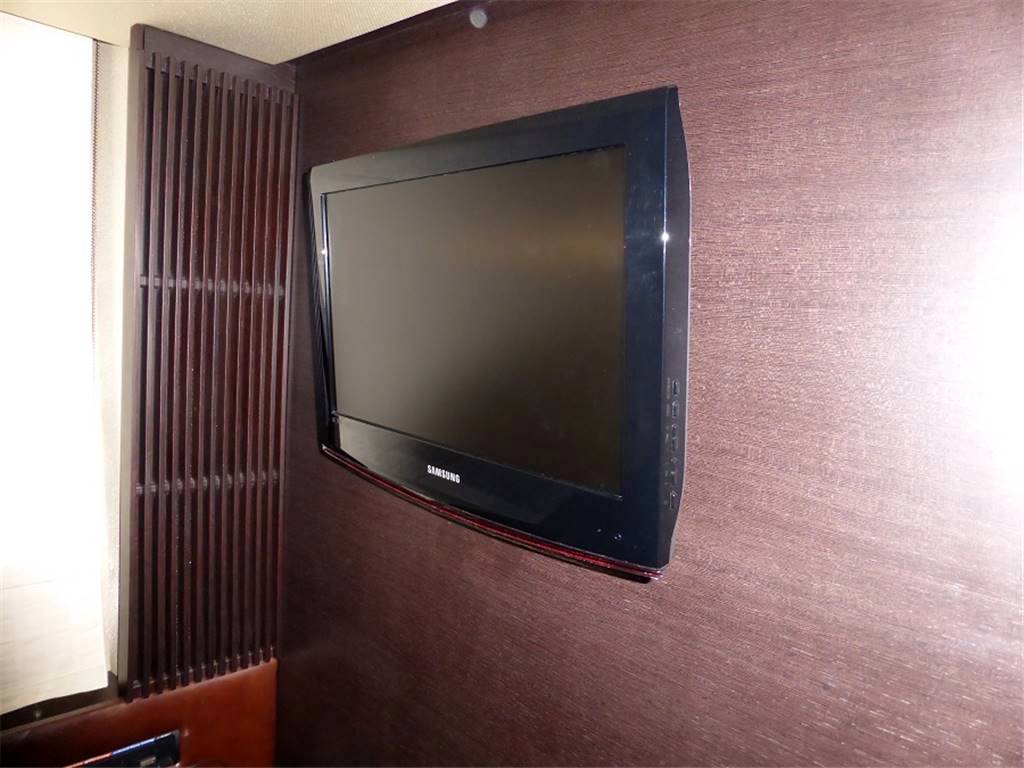 Azimut 62s