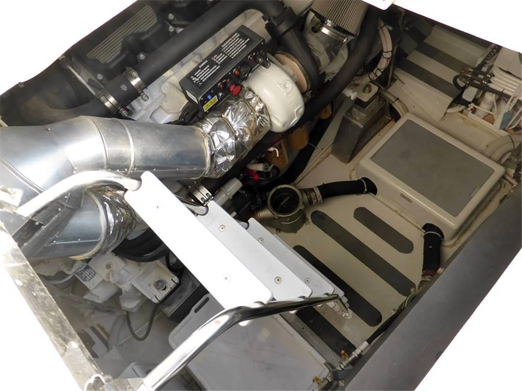 Azimut 62s