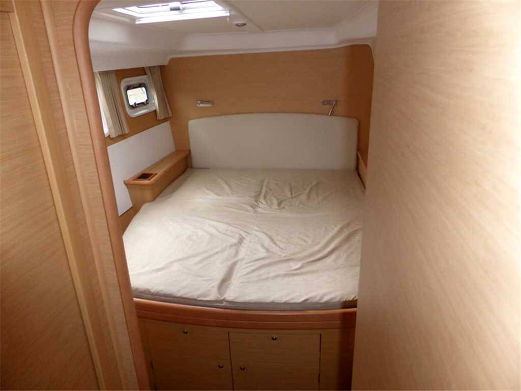 Lagoon 440