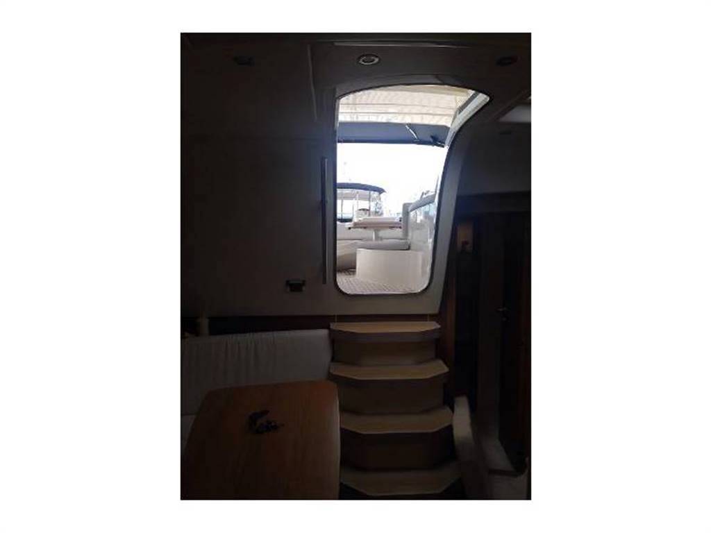 Atlantis 40 ht