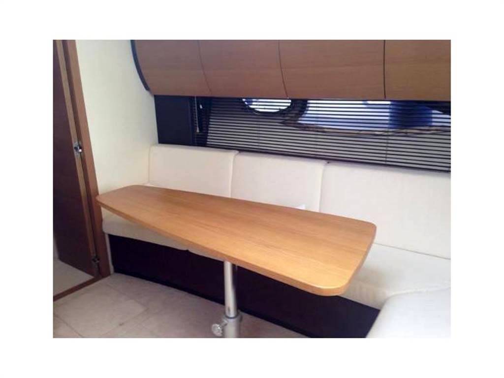 Atlantis 40 ht