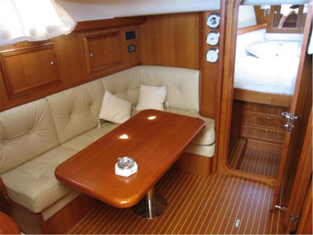 Fratelli aprea Sorrento 36 ht
