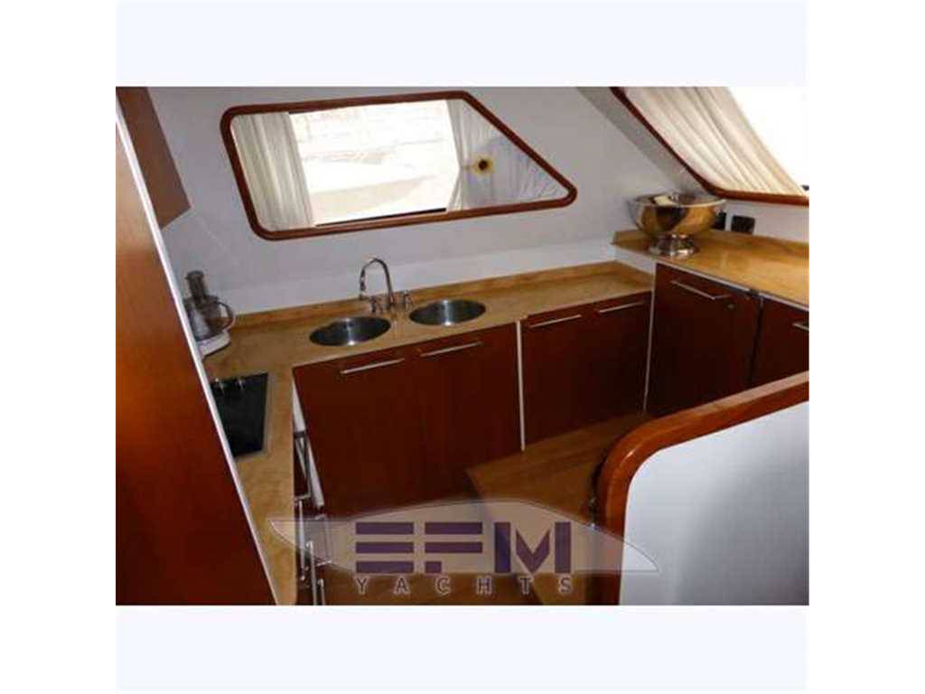 Gianetti Gs 85 3d